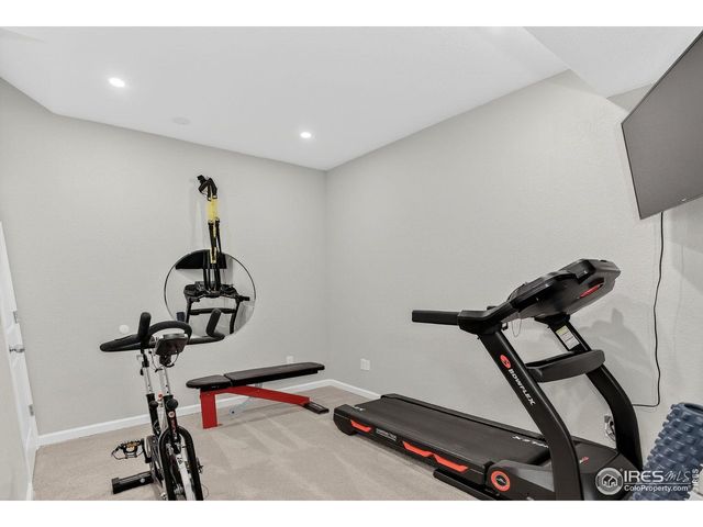 6064 Flattop St, Golden, CO 80403