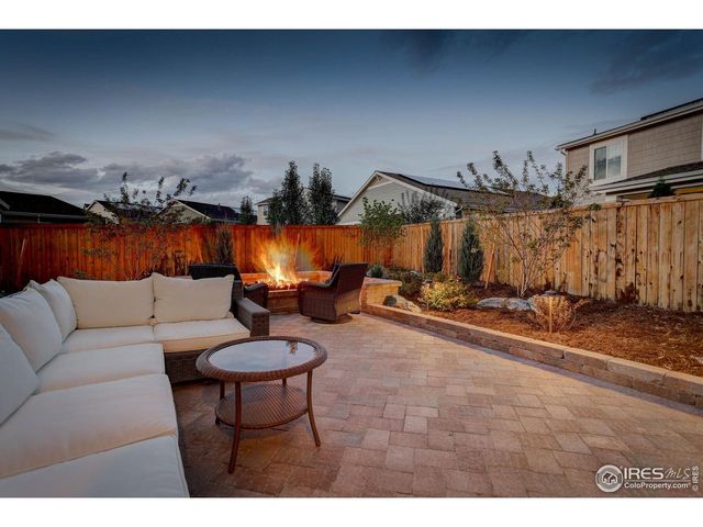 6064 Flattop St, Golden, CO 80403