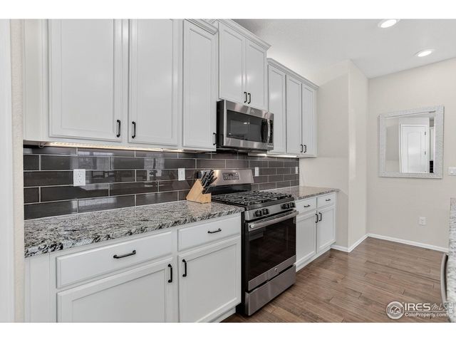 6064 Flattop St, Golden, CO 80403