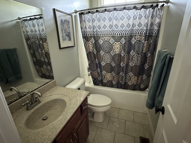 4436 Barren Plains Rd, Springfield, TN 37172