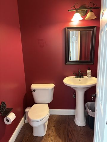 4436 Barren Plains Rd, Springfield, TN 37172