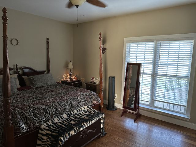 4436 Barren Plains Rd, Springfield, TN 37172