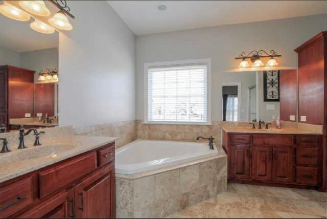 4436 Barren Plains Rd, Springfield, TN 37172