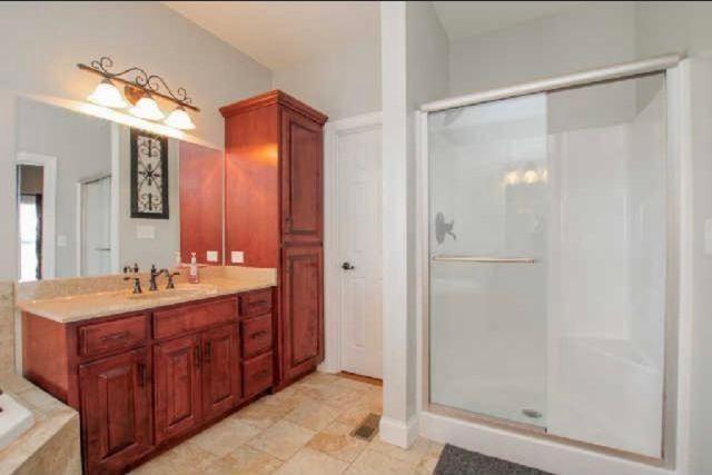 4436 Barren Plains Rd, Springfield, TN 37172