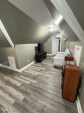 4436 Barren Plains Rd, Springfield, TN 37172