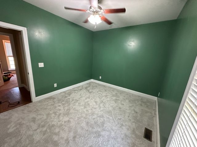 4436 Barren Plains Rd, Springfield, TN 37172