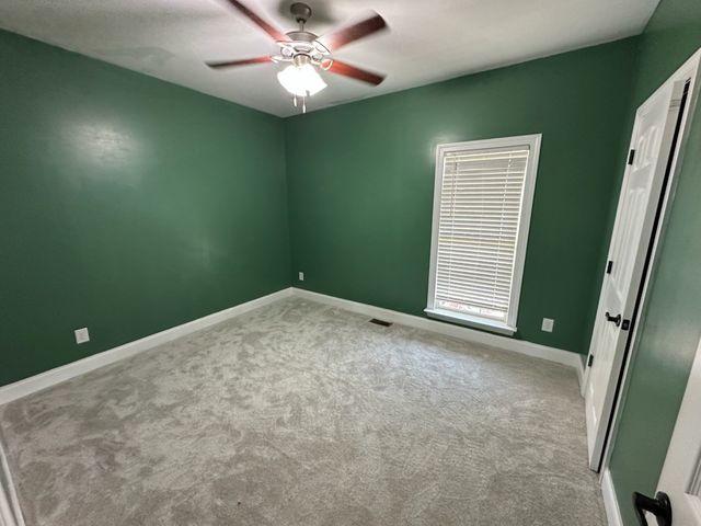4436 Barren Plains Rd, Springfield, TN 37172