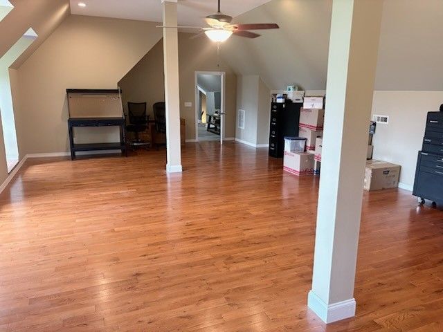 4436 Barren Plains Rd, Springfield, TN 37172
