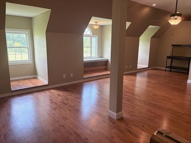 4436 Barren Plains Rd, Springfield, TN 37172