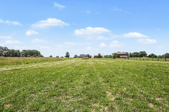 4436 Barren Plains Rd, Springfield, TN 37172