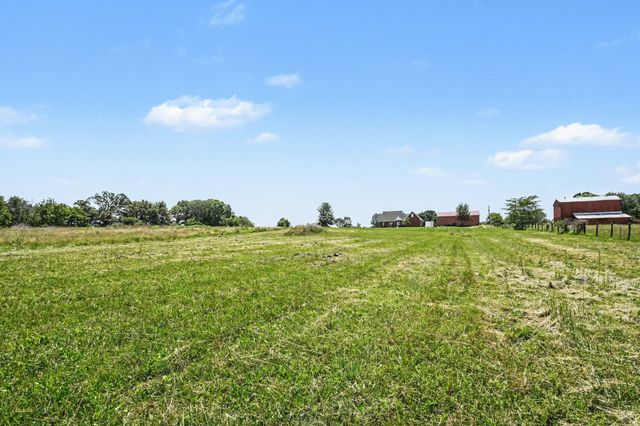 4436 Barren Plains Rd, Springfield, TN 37172