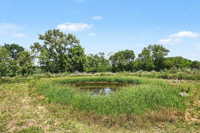 4436 Barren Plains Rd, Springfield, TN 37172