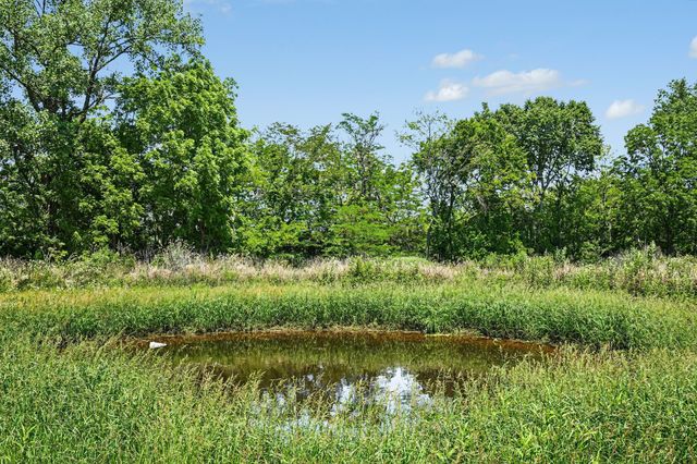 4436 Barren Plains Rd, Springfield, TN 37172