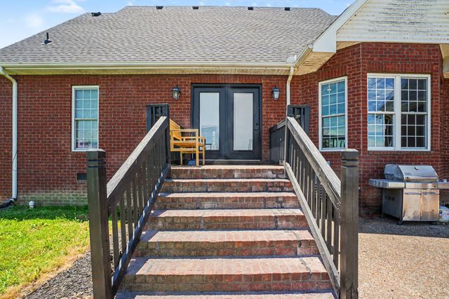 4436 Barren Plains Rd, Springfield, TN 37172