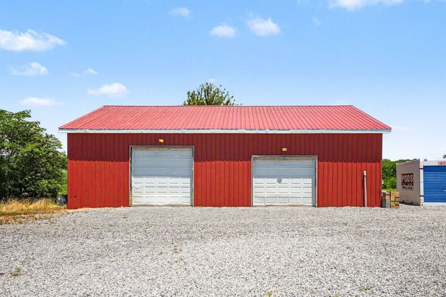 4436 Barren Plains Rd, Springfield, TN 37172
