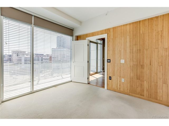 2001 Lincoln St 1024, Denver, CO 80202