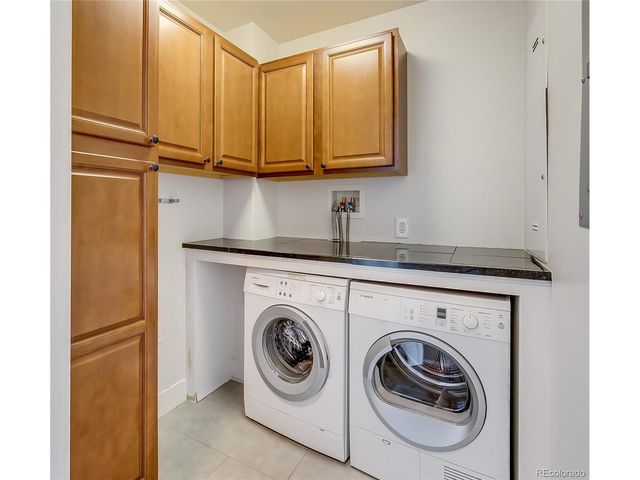 2001 Lincoln St 1024, Denver, CO 80202