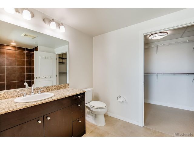 2001 Lincoln St 1024, Denver, CO 80202