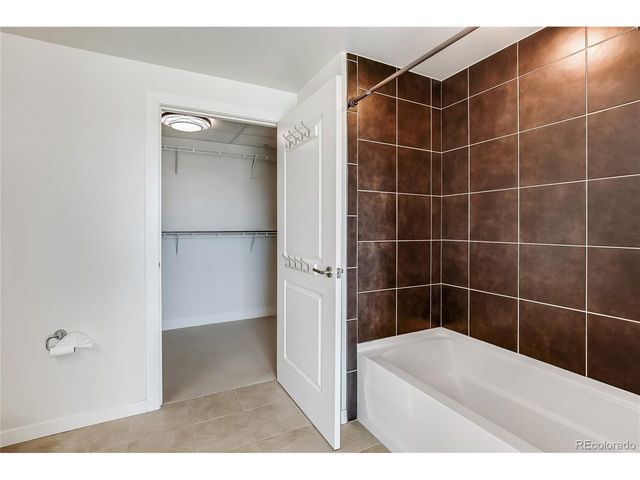 2001 Lincoln St 1024, Denver, CO 80202