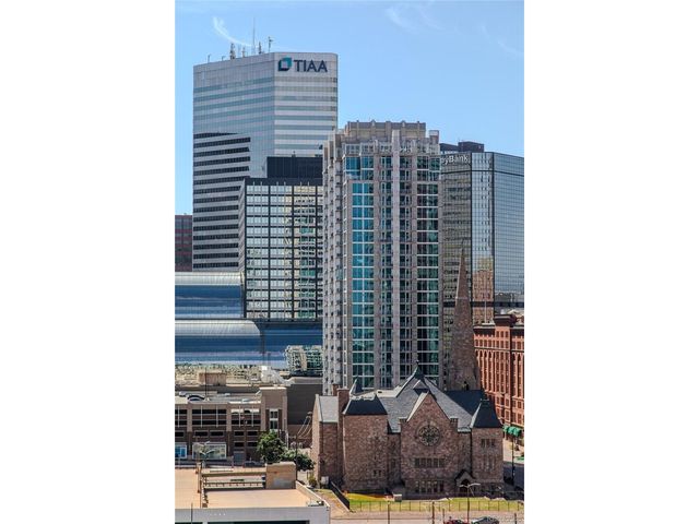 2001 Lincoln St 1024, Denver, CO 80202