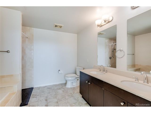 2001 Lincoln St 1024, Denver, CO 80202