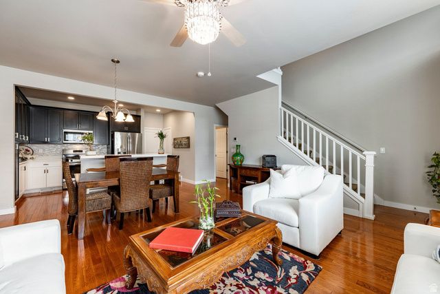 1034 W NARROWS LN, Bluffdale, UT 84065