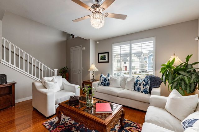 1034 W NARROWS LN, Bluffdale, UT 84065