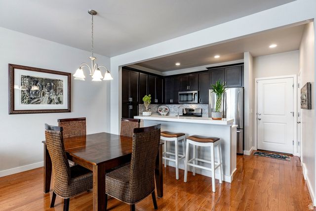 1034 W NARROWS LN, Bluffdale, UT 84065