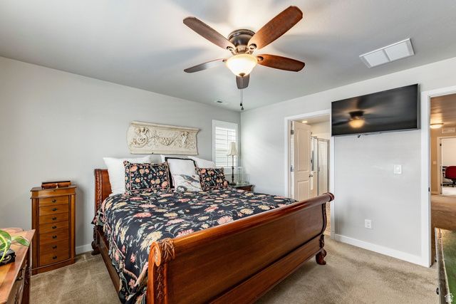 1034 W NARROWS LN, Bluffdale, UT 84065