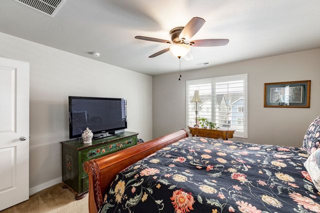 1034 W NARROWS LN, Bluffdale, UT 84065