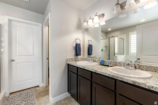 1034 W NARROWS LN, Bluffdale, UT 84065