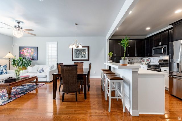 1034 W NARROWS LN, Bluffdale, UT 84065