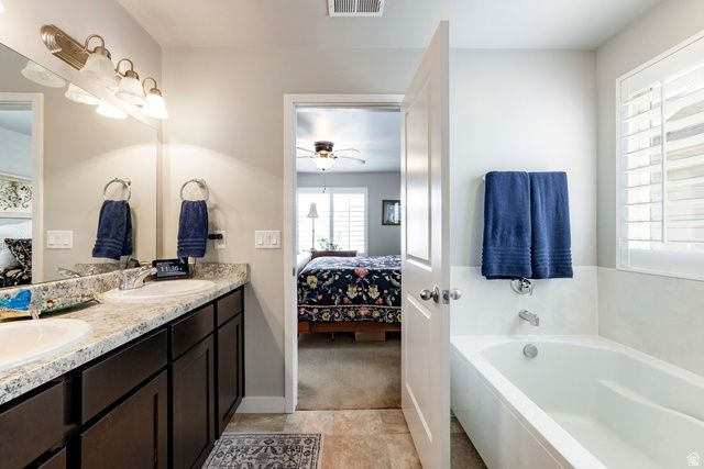 1034 W NARROWS LN, Bluffdale, UT 84065