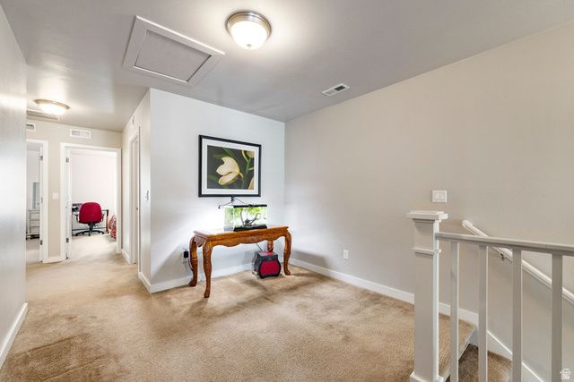 1034 W NARROWS LN, Bluffdale, UT 84065