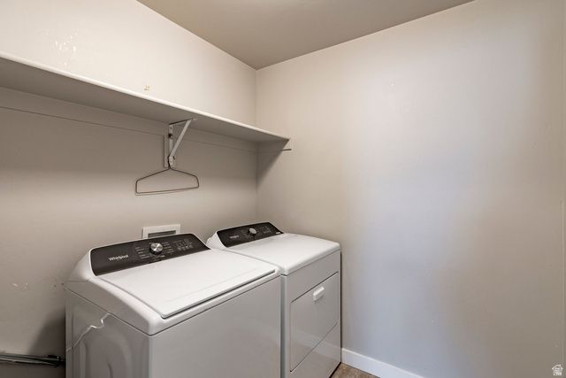 1034 W NARROWS LN, Bluffdale, UT 84065