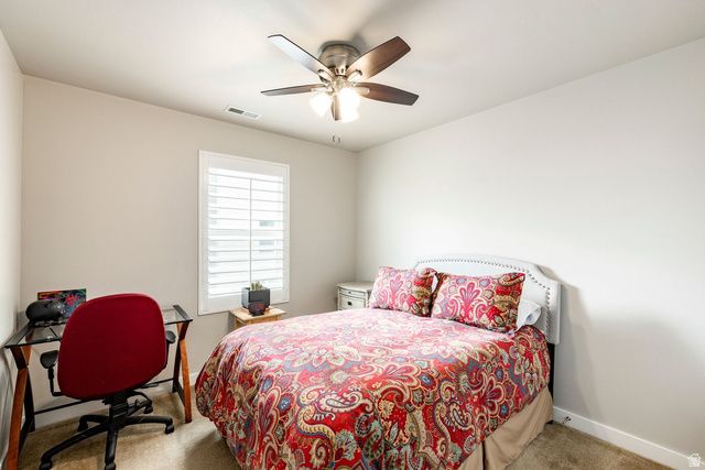 1034 W NARROWS LN, Bluffdale, UT 84065