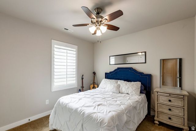 1034 W NARROWS LN, Bluffdale, UT 84065