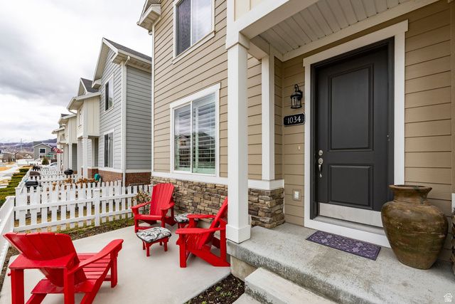 1034 W NARROWS LN, Bluffdale, UT 84065