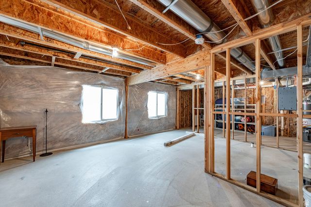 1034 W NARROWS LN, Bluffdale, UT 84065