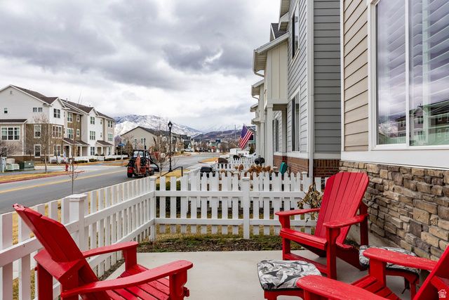 1034 W NARROWS LN, Bluffdale, UT 84065