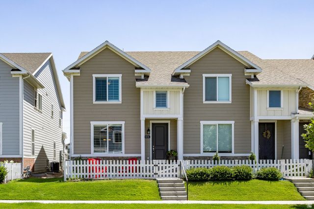 1034 W NARROWS LN, Bluffdale, UT 84065