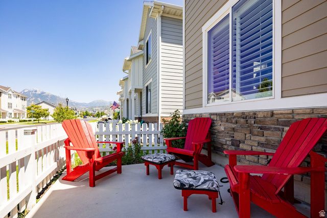 1034 W NARROWS LN, Bluffdale, UT 84065