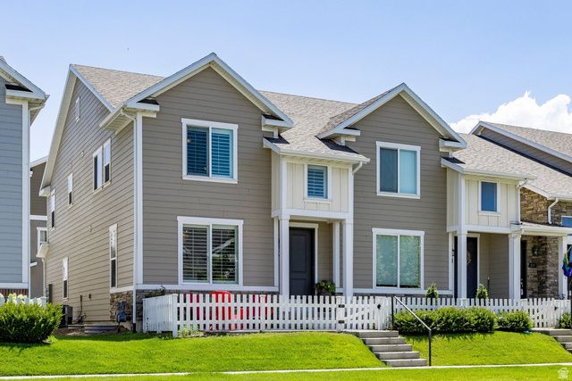 1034 W NARROWS LN, Bluffdale, UT 84065