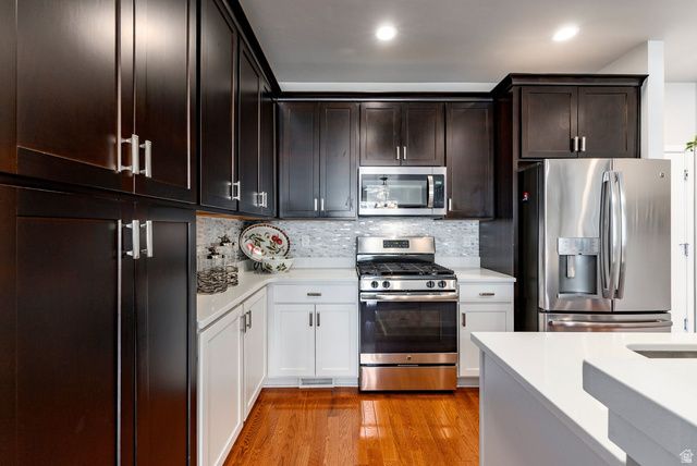 1034 W NARROWS LN, Bluffdale, UT 84065