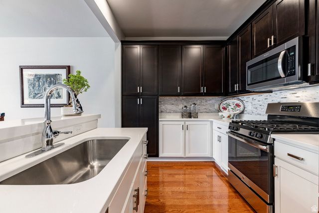 1034 W NARROWS LN, Bluffdale, UT 84065