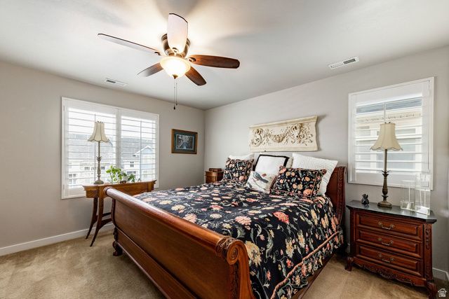 1034 W NARROWS LN, Bluffdale, UT 84065