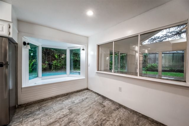 3940 Dalgreen Circle, Dallas, TX 75214