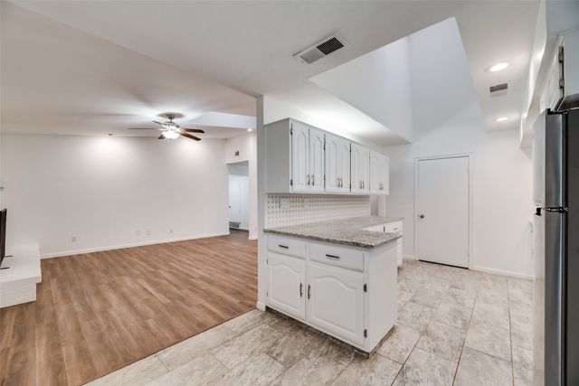 3940 Dalgreen Circle, Dallas, TX 75214