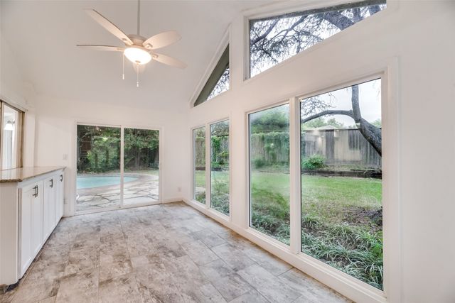 3940 Dalgreen Circle, Dallas, TX 75214