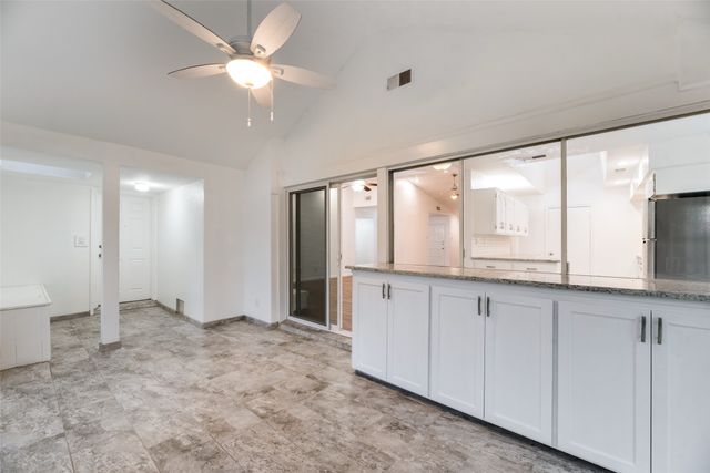 3940 Dalgreen Circle, Dallas, TX 75214